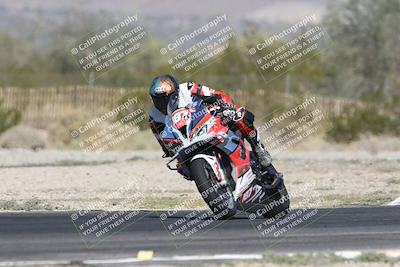 media/Nov-01-2025-CVMA (Sat) [[fc0f7531b8]]/Race 5-Formula Open-Formula Open Cup/